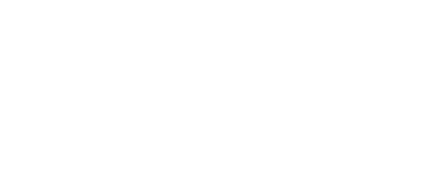 Birch Meadow