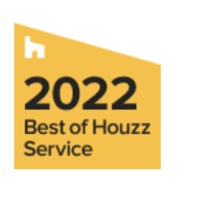 Best of House Service 2022